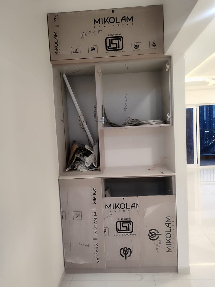 undefined, manikonda 2 Bedroom 1100 Sq.Ft. Apartment In Manikonda Hyderabad 8714527