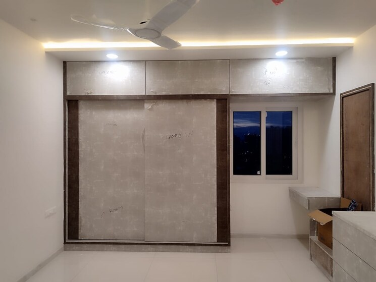 Room, manikonda 2 Bedroom 1100 Sq.Ft. Apartment In Manikonda Hyderabad 8714527