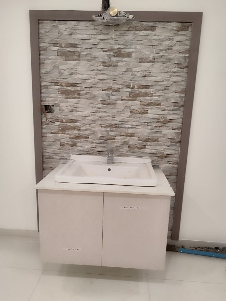 Room, manikonda 2 Bedroom 1100 Sq.Ft. Apartment In Manikonda Hyderabad 8714527