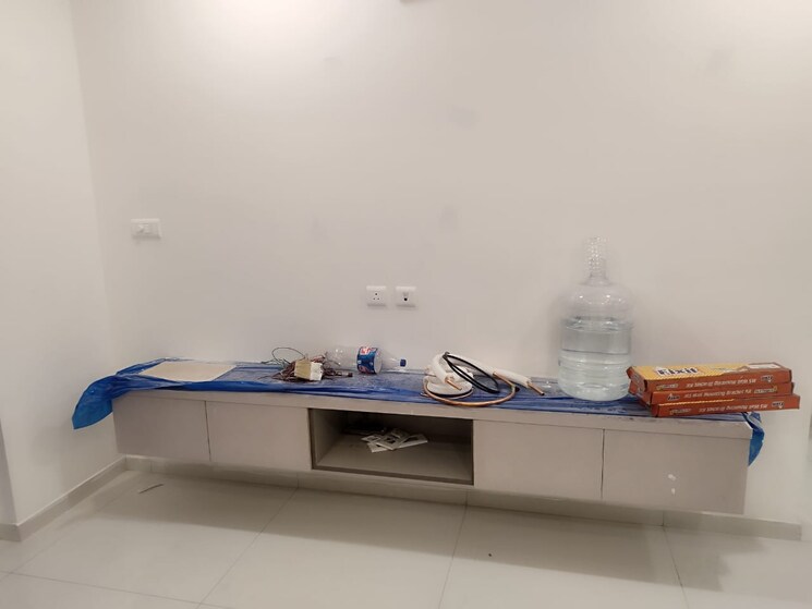 undefined, manikonda 2 Bedroom 1100 Sq.Ft. Apartment In Manikonda Hyderabad 8714527