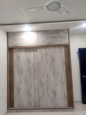 2 BHK Apartment For Rent in Manikonda