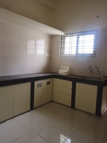 Kitchen in 2 BHK Apartment at Manikonda – for Rent