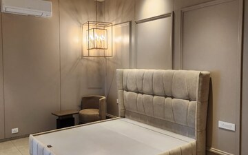2 BHK Apartment For Sale in Dosti West County, Balkum Pada