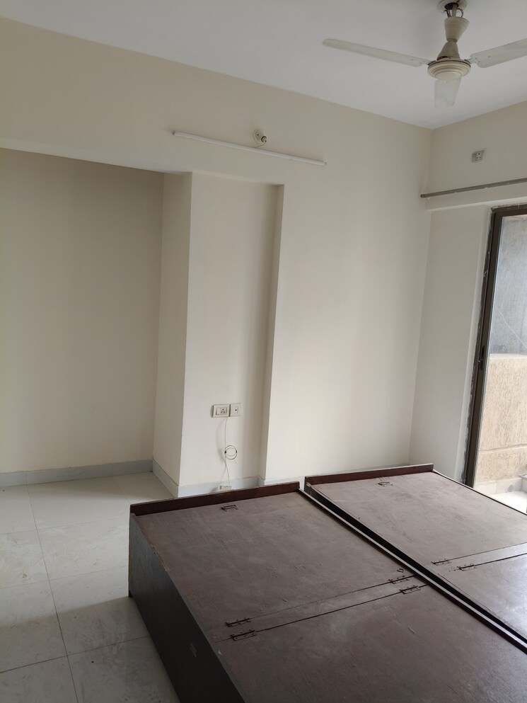 Room, lodha-casa-ultima 1.5 Bedroom 525 Sq.Ft. Apartment In Chirak Nagar Thane 8714531
