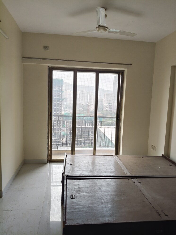 Room, lodha-casa-ultima 1.5 Bedroom 525 Sq.Ft. Apartment In Chirak Nagar Thane 8714531