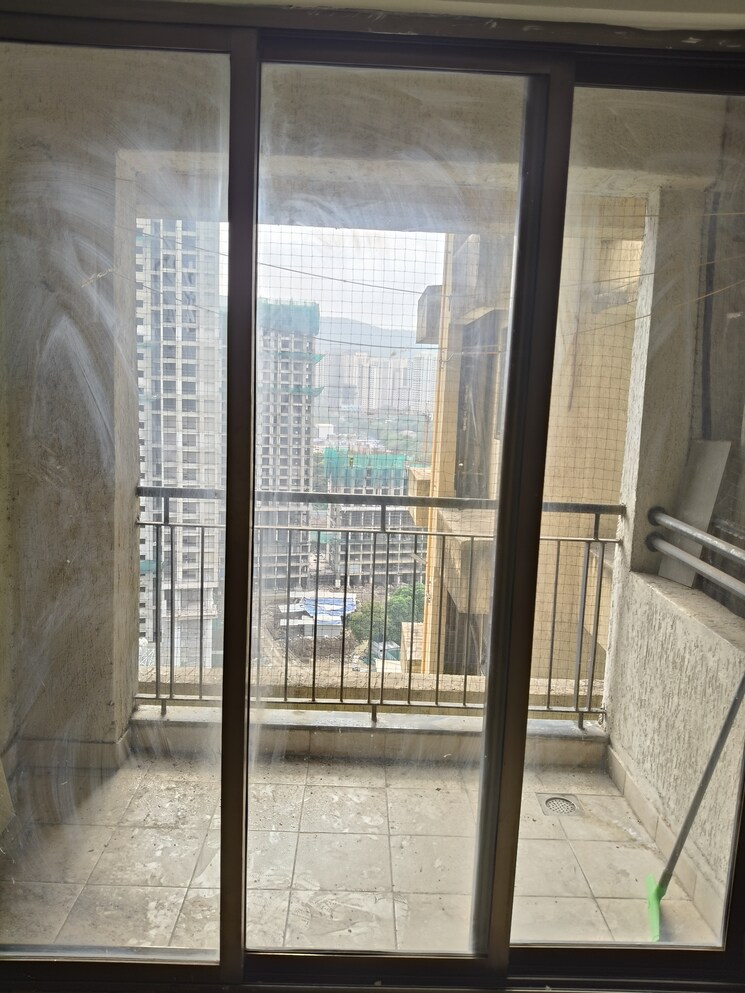 undefined, lodha-casa-ultima 1.5 Bedroom 525 Sq.Ft. Apartment In Chirak Nagar Thane 8714531