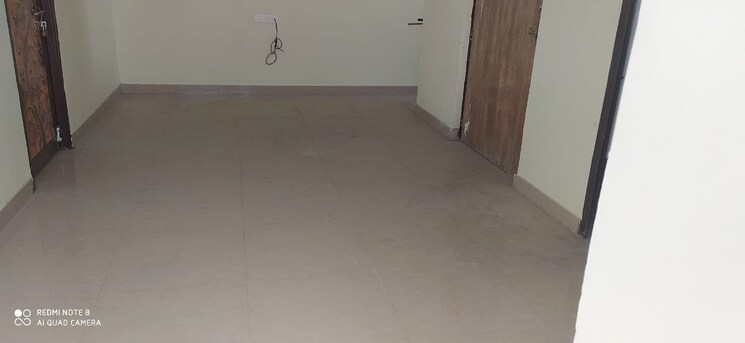 Room, senapati bapat road 2 Bedroom 1000 Sq.Ft. Apartment In Senapati Bapat Road Pune 8714533