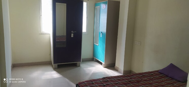 Room, senapati bapat road 2 Bedroom 1000 Sq.Ft. Apartment In Senapati Bapat Road Pune 8714533