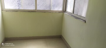 Room in 2 BHK Apartment at Senapati Bapat Road – for Rent