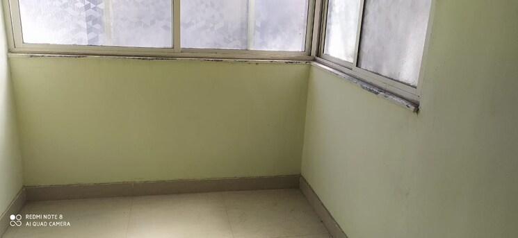 Room, senapati bapat road 2 Bedroom 1000 Sq.Ft. Apartment In Senapati Bapat Road Pune 8714533