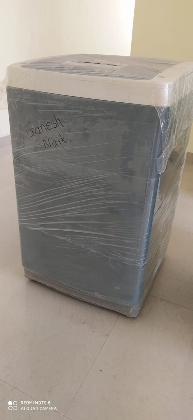 undefined, senapati bapat road 2 Bedroom 1000 Sq.Ft. Apartment In Senapati Bapat Road Pune 8714533