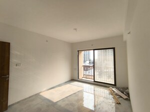 Room in 1 BHK Apartment at Adajan – for Sale