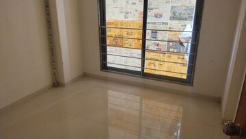 Room in 3 BHK Apartment at South Bopal – for Rent