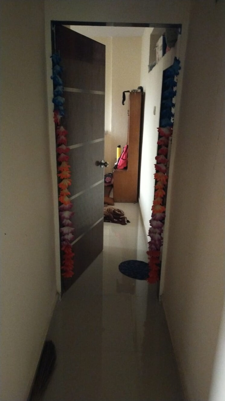 undefined, dombivli west 1 Bedroom 610 Sq.Ft. Apartment In Dombivli West Thane 8714551