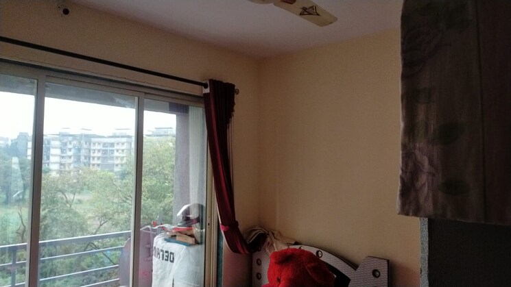 undefined, dombivli west 1 Bedroom 610 Sq.Ft. Apartment In Dombivli West Thane 8714551