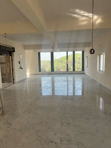3 BHK Apartment For Rent in Aparna Serene Park, Kondapur