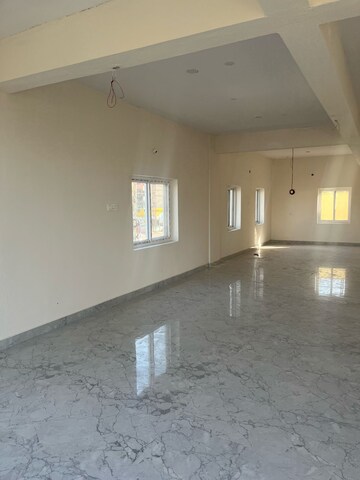 Room in 3 BHK Apartment at Aparna Serene Park, Kondapur – for Rent