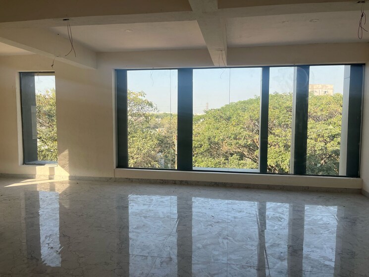 Room, aparna-serene-park 3 Bedroom 1595 Sq.Ft. Apartment In Kondapur Hyderabad 8714549