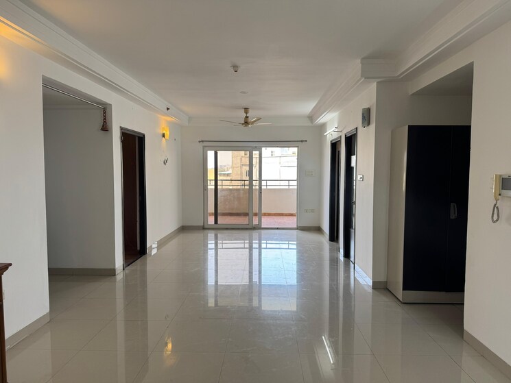 undefined, aparna-serene-park 3 Bedroom 1595 Sq.Ft. Apartment In Kondapur Hyderabad 8714549