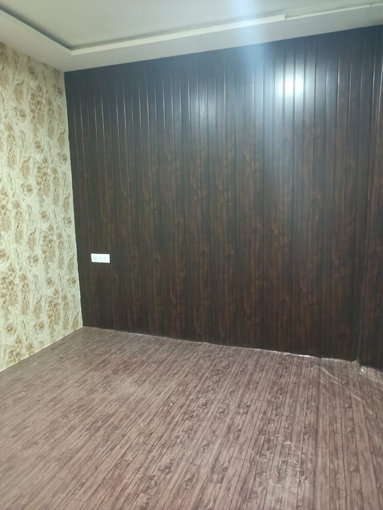 Floor Plan, gomti nagar Commercial Office Space 1650 Sq.Ft. In Gomti Nagar Lucknow 8714559