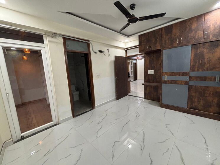 Room, manyawas 2 Bedroom 1100 Sq.Ft. Villa In Manyawas Jaipur 8714571