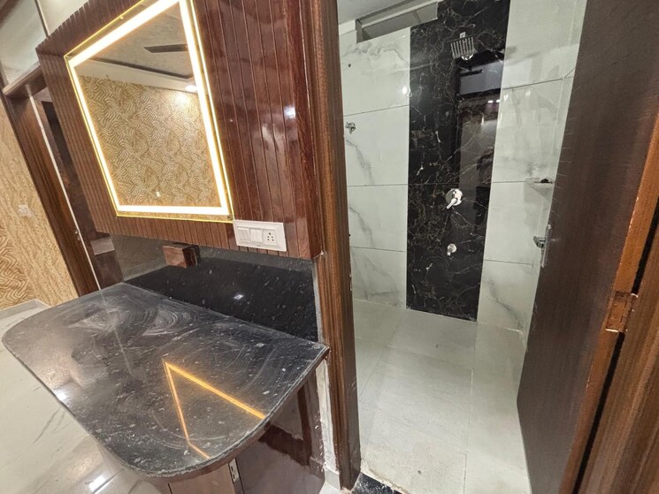 Other, manyawas 2 Bedroom 1100 Sq.Ft. Villa In Manyawas Jaipur 8714571