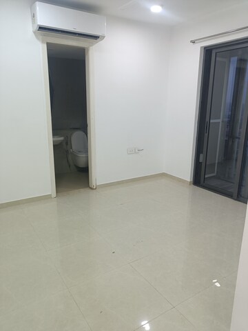 3 BHK Apartment For Rent in Lodha Altia, Wadala