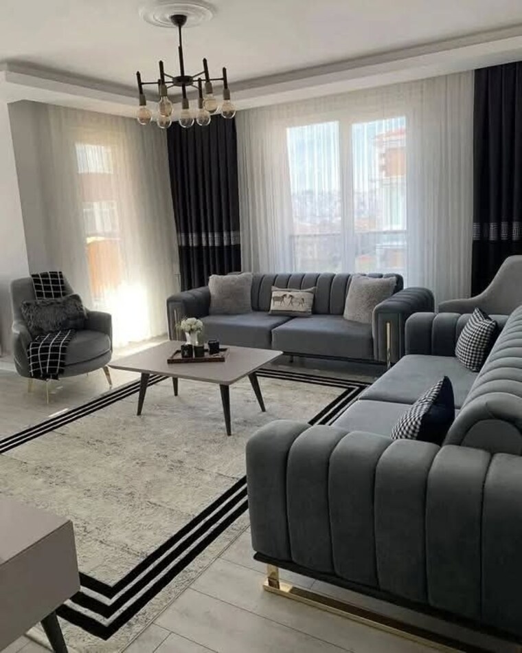 Bedroom, sector 1 dwarka 4 Bedroom 1700 Sq.Ft. Builder Floor In Sector 1 Dwarka Delhi 8714572