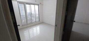 Bedroom in 1 BHK Apartment at Tiara Hills, Mira Road – for Sale