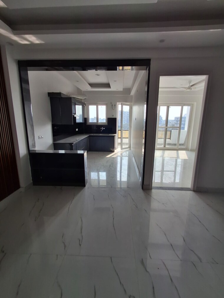 Kitchen, sahastradhara road 3 Bedroom 1600 Sq.Ft. Builder Floor In Sahastradhara Road Dehradun 8714578