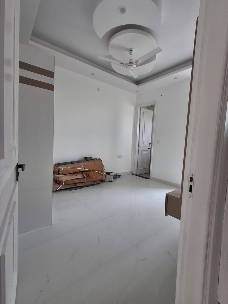 Room, sahastradhara road 3 Bedroom 1600 Sq.Ft. Builder Floor In Sahastradhara Road Dehradun 8714578