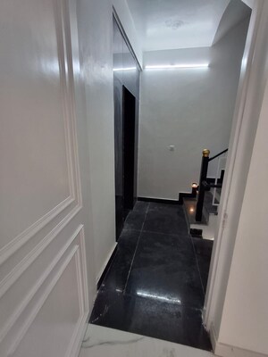 Furnished Amenities in 3 BHK Builder Floor at Sahastradhara Road – for Sale