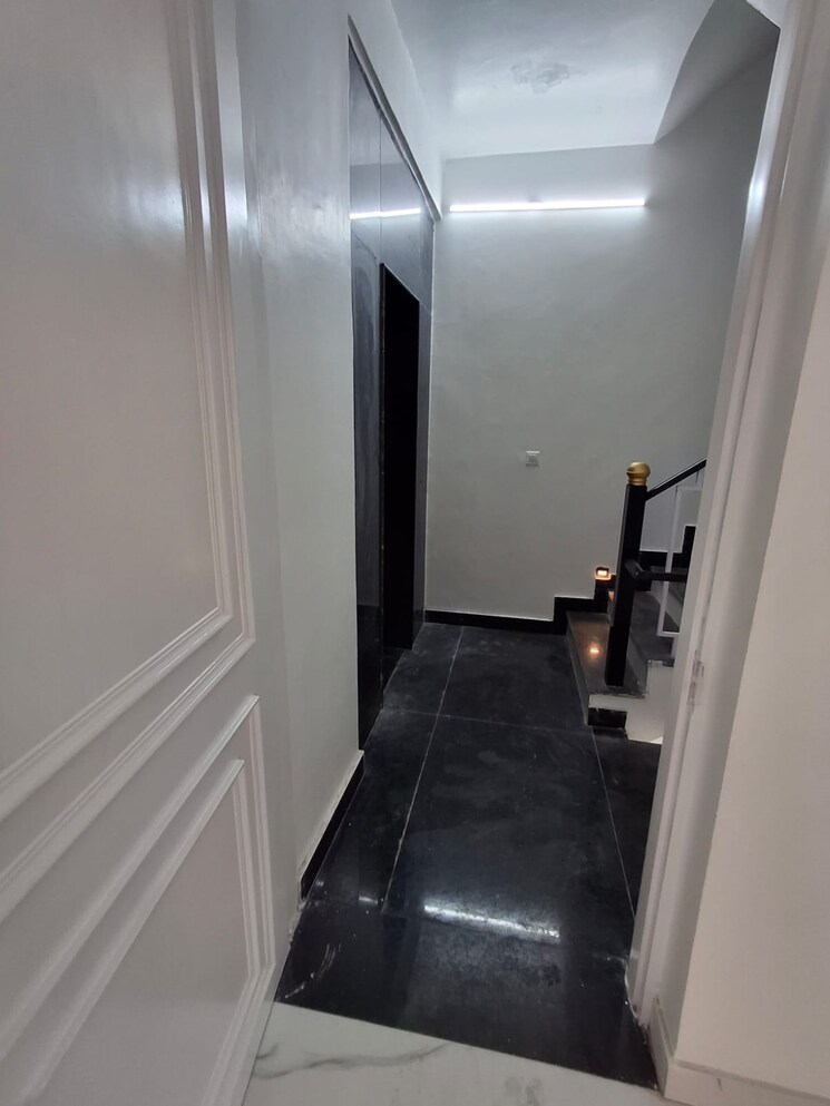 undefined, sahastradhara road 3 Bedroom 1600 Sq.Ft. Builder Floor In Sahastradhara Road Dehradun 8714578