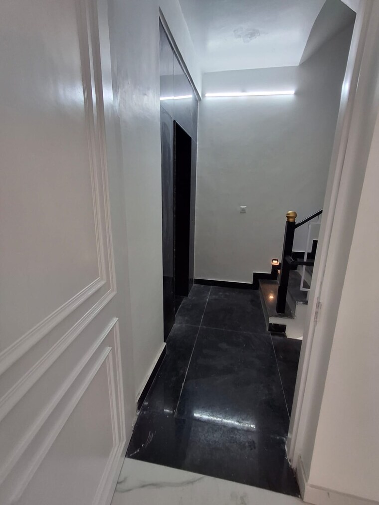 undefined, sahastradhara road 3 Bedroom 1600 Sq.Ft. Builder Floor In Sahastradhara Road Dehradun 8714578