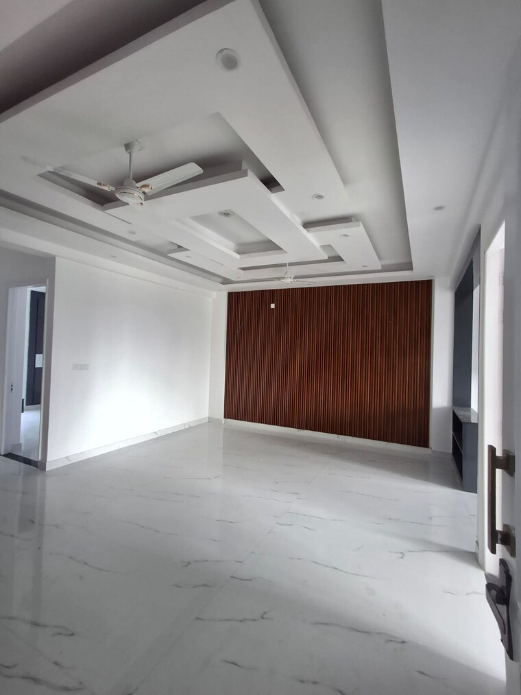 Room, sahastradhara road 3 Bedroom 1600 Sq.Ft. Builder Floor In Sahastradhara Road Dehradun 8714578