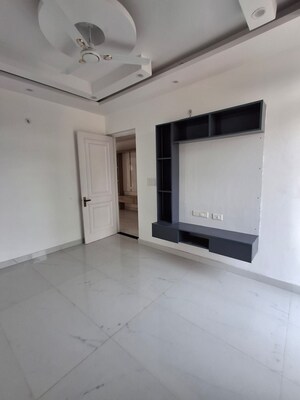 Room in 3 BHK Builder Floor at Sahastradhara Road – for Sale