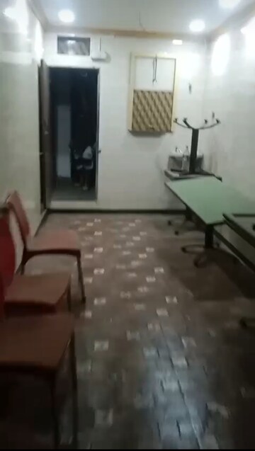 Floor Plan in  Shop at Milan Industrial Estate Sewri, Cotton Green – for Rent