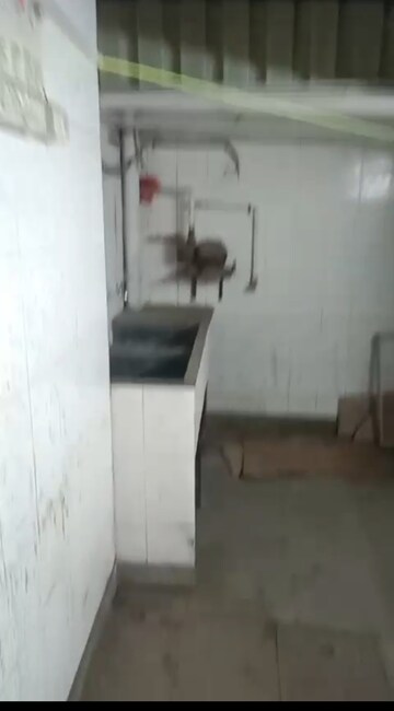  Shop For Rent in Milan Industrial Estate Sewri, Cotton Green