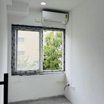 Room in  Office Space at Madhapur – for Rent
