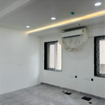 Room in  Office Space at Madhapur – for Rent
