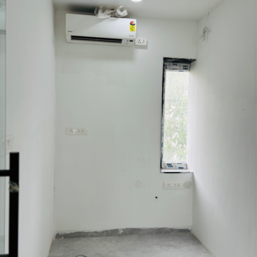Room in  Office Space at Madhapur – for Rent