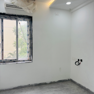 Room in  Office Space at Madhapur – for Rent