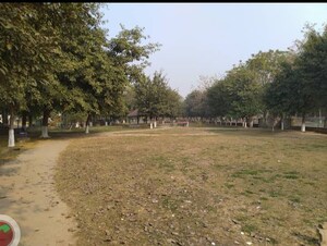 Plot Area in  Plot at Altus Prime, North Mullanpur – for Sale