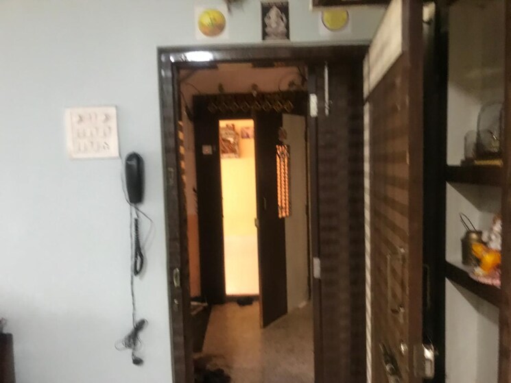 undefined, goregaon-vivan 1 Bedroom 400 Sq.Ft. Apartment In Goregaon West Mumbai 8714587