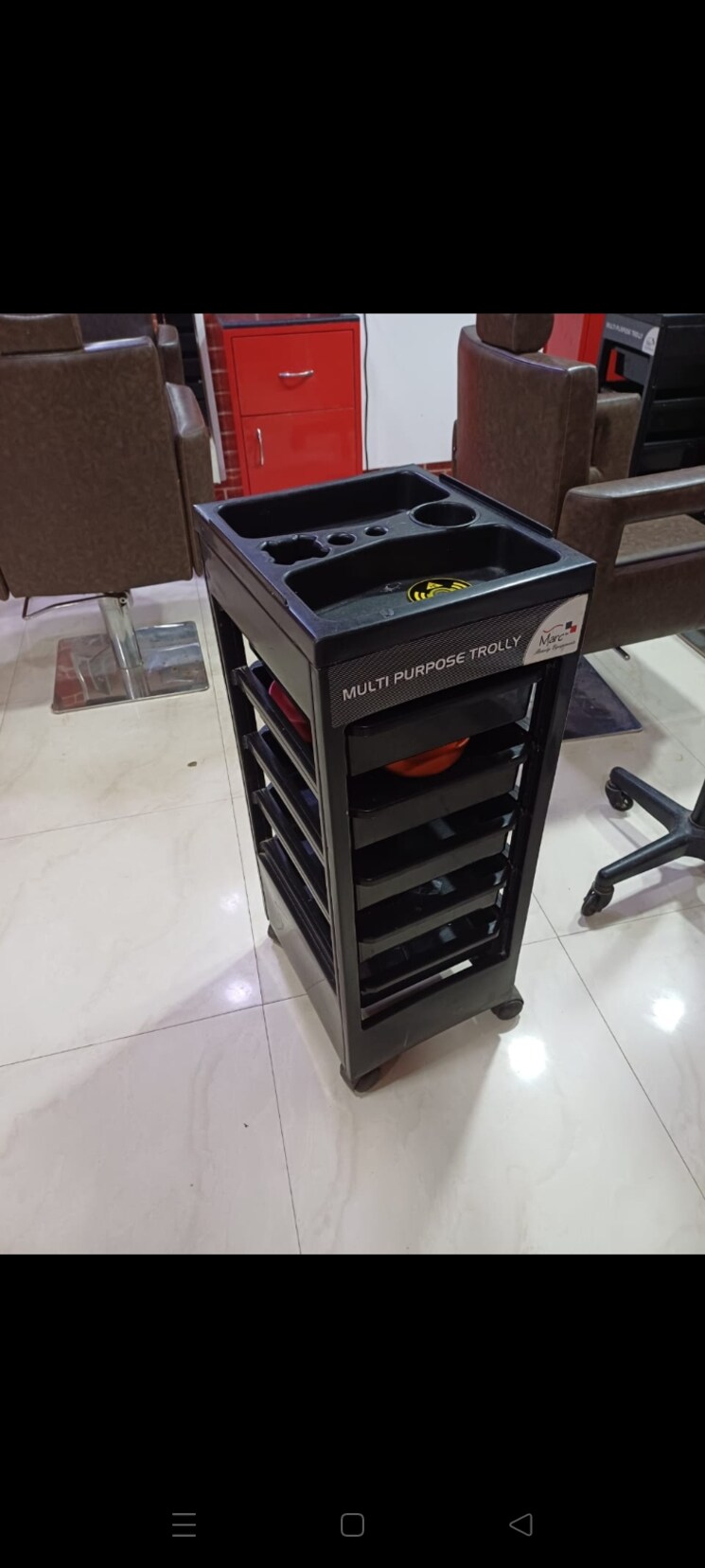 undefined, gomti nagar Commercial Showroom 850 Sq.Ft. In Gomti Nagar Lucknow 8714589