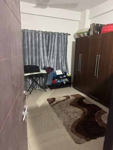 3 BHK Apartment For Rent in Kolar rd