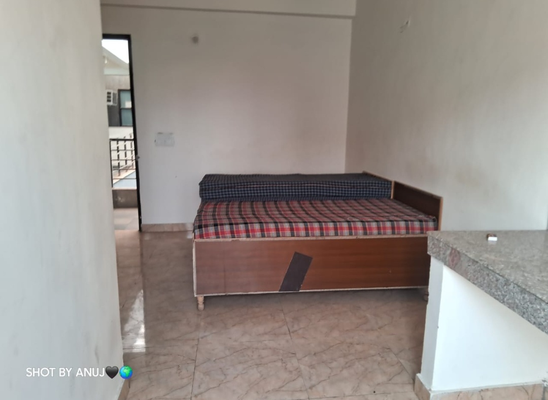 Pg For Rent in Housitize Pg 