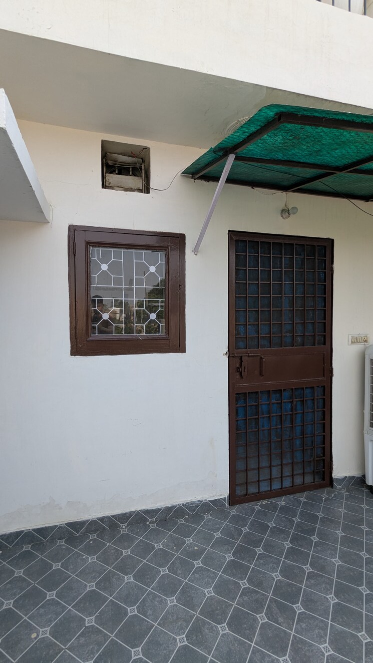 Other, sarita vihar 1 Bedroom 450 Sq.Ft. Apartment In Sarita Vihar Delhi 8714602