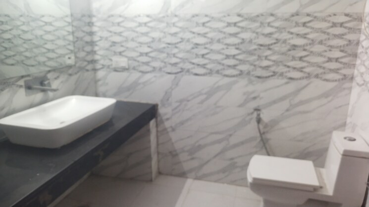 Bedroom, saket 2 Bedroom 1000 Sq.Ft. Builder Floor In Saket Delhi 8714608