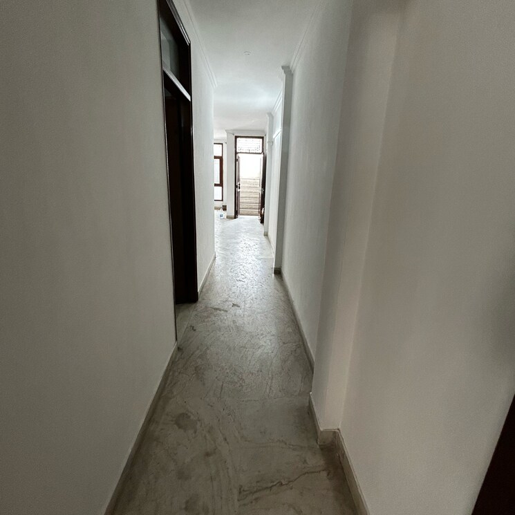 undefined, kotla mubarakpur 2 Bedroom 900 Sq.Ft. Builder Floor In Kotla Mubarakpur Delhi 8714620